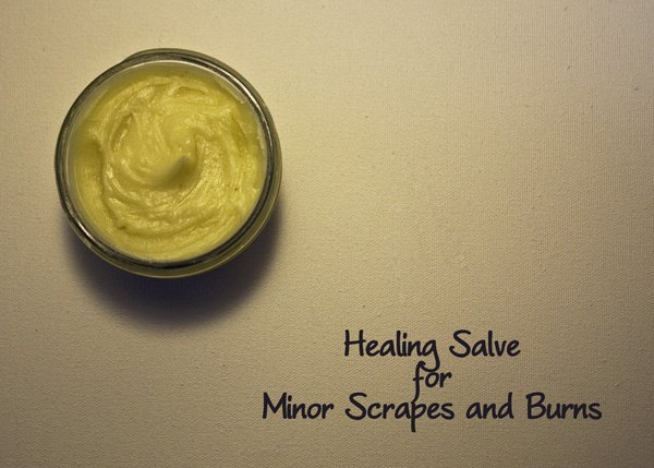 healingsalve1