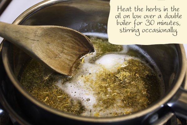 healingsalveoil