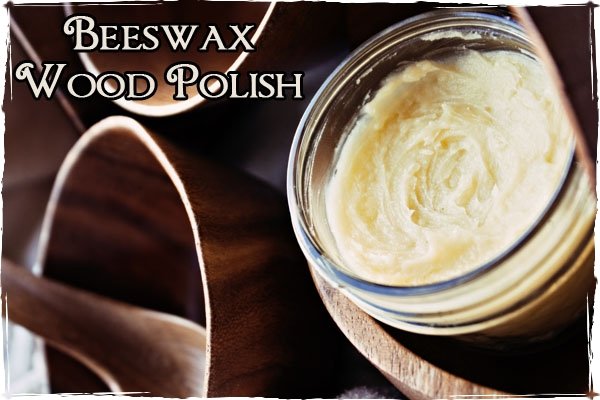Homemade-Beeswax-Wood-Polish
